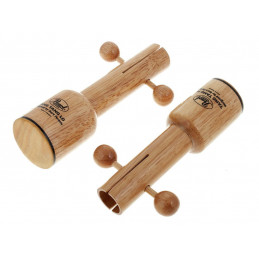 Tang-Tang (small & medium set)