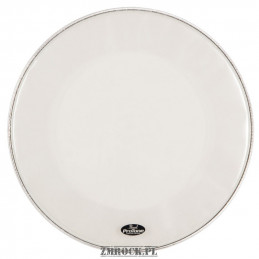 8" ProTone Head, Coated