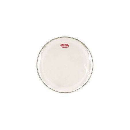 8" ProTone Head, Double Ply