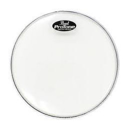 10" ProTone Head, Coated