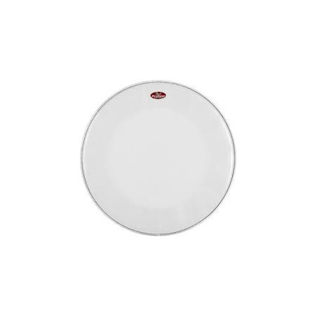 10" ProTone Head, Double Ply