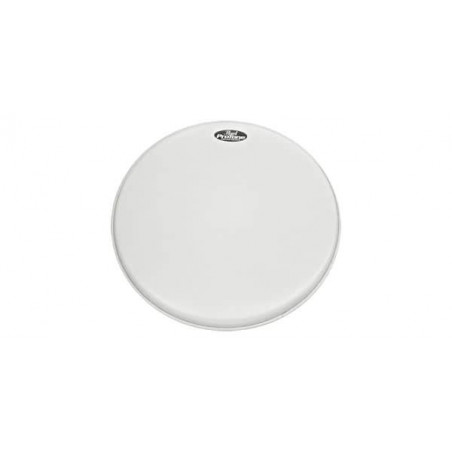 12" ProTone Head, Coated