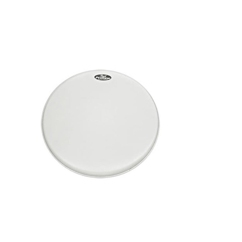 12" ProTone Head, Double Ply