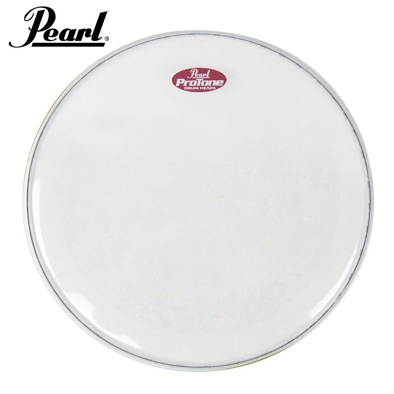 13" ProTone Head, Double Ply