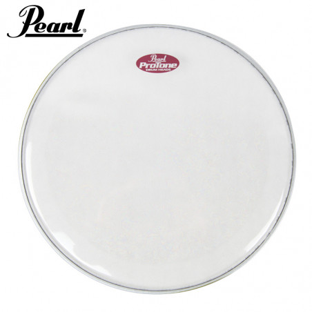 13" ProTone Head, Double Ply