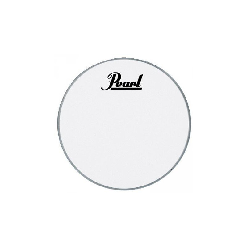 14" ProTone Head, Single Ply