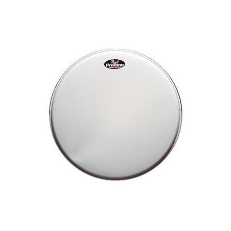 14" ProTone Head, Coated