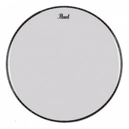 15" ProTone Head, Single Ply