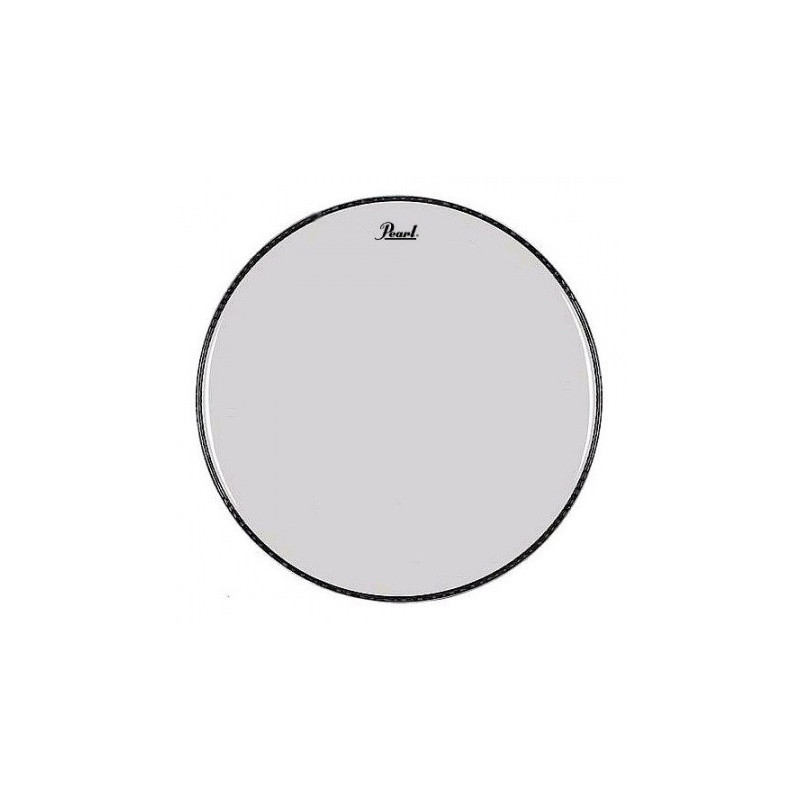 16" ProTone Head, Single Ply