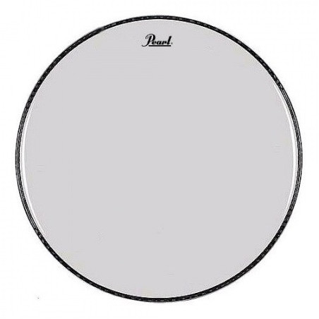 16" ProTone Head, Single Ply