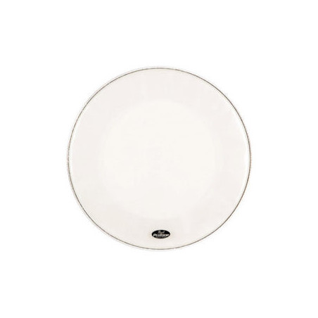 18" ProTone Head, Coated