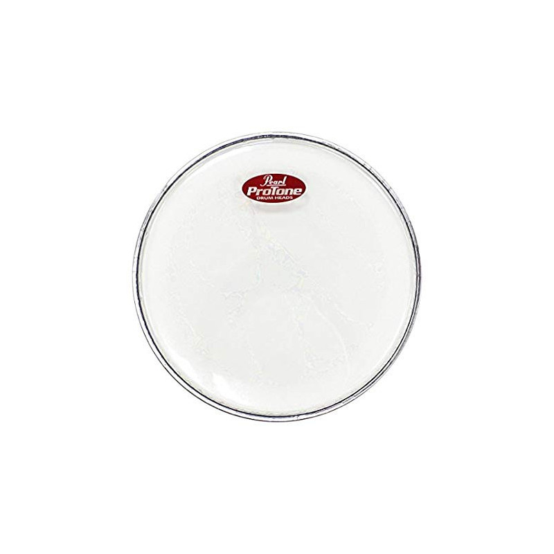 18" ProTone Head, Double Ply