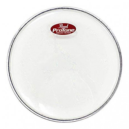 18" ProTone Head, Double Ply