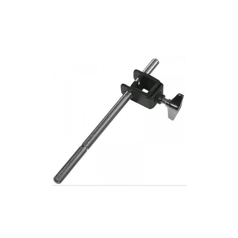 Rod Accessory Add-on and Clamp for PTR-1824 STRAIGHT