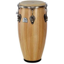 PRIMERO PRO SERIES WOOD CONGA, 10" W/O STAND