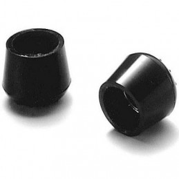 Rubber Tips SP-30 (pair)