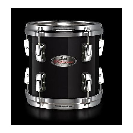 12 x 9 Tom Tom w/ DC.OPT