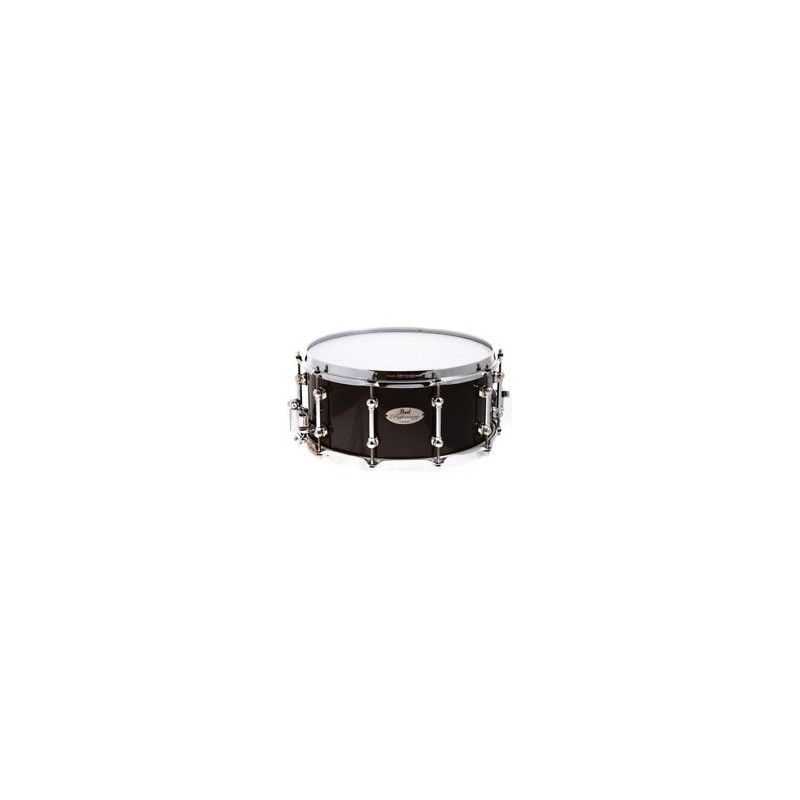 14 x 5.0 Snare Drum