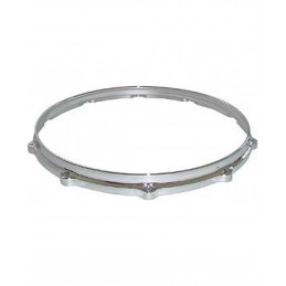 14"   8 hole Snare Side