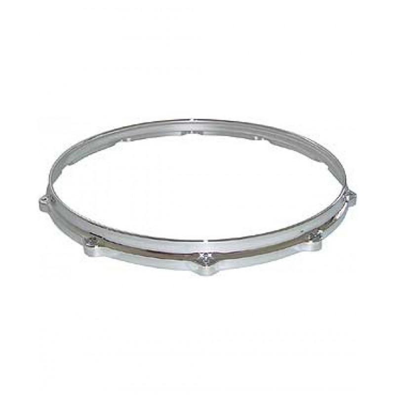 14"   8 hole Snare Side