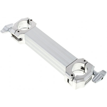 PEARL RJ-50 Mini Barra espansione