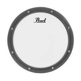 8" Remo Tuneable Practice Pad