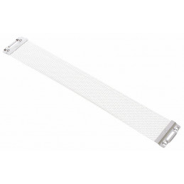 High Carbon Steel Snare, 20 strands-14", w/cords