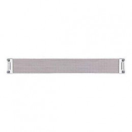 High Carbon Steel Snare, 20 strands-14", w/cords