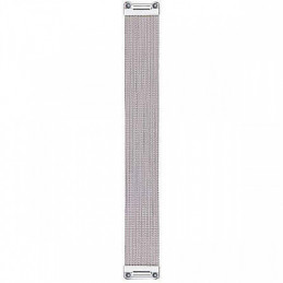 High Carbon Steel Snare, 20 strands-13", w/code