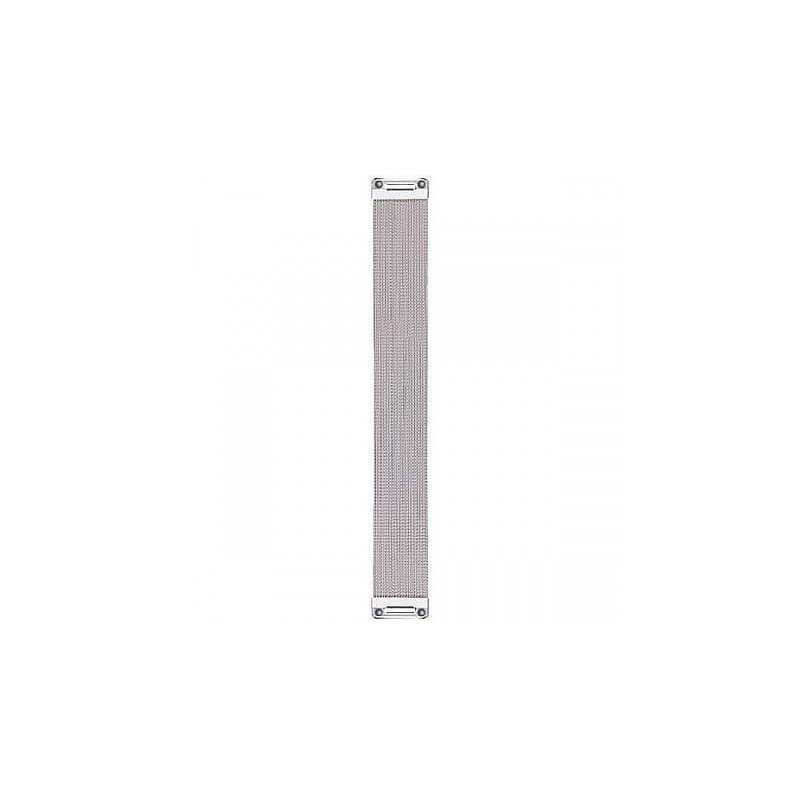 High Carbon Steel Snare, 20 strands-13", w/code