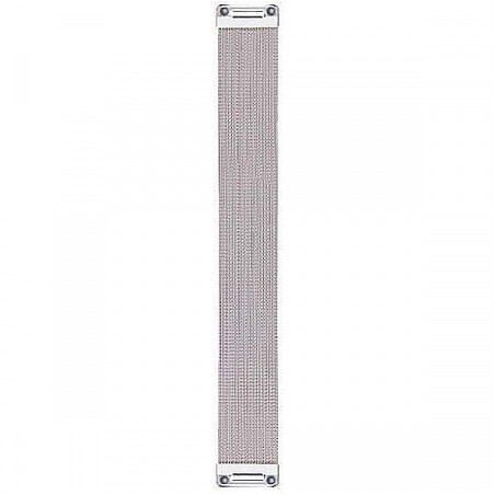 High Carbon Steel Snare, 20 strands-13", w/code