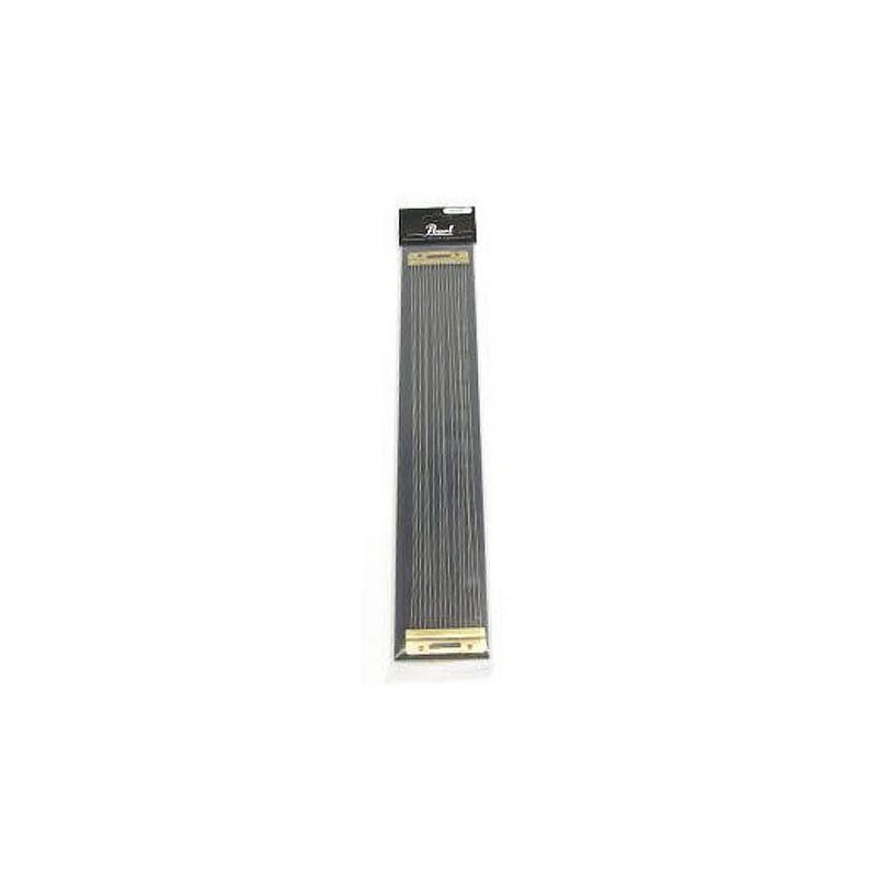 Bronze Woumd Wire, 15 Strand for 14", thick