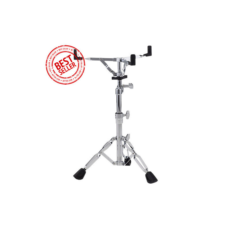 PEARL S-830 - Supporto per rullante