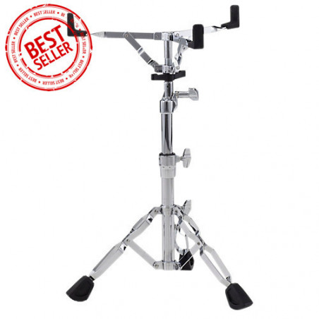 PEARL S-830 - Supporto per rullante