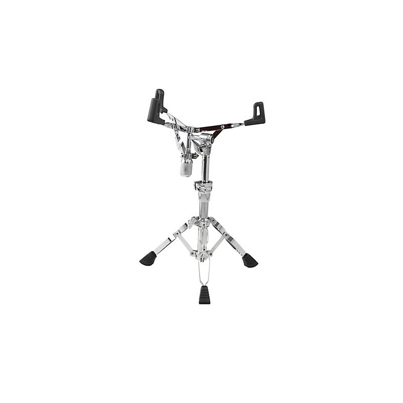 PEARL S-930D - Supporto rullante "low version"