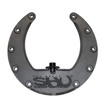 Kelly SHU XLR Socket/Cable Install Pack