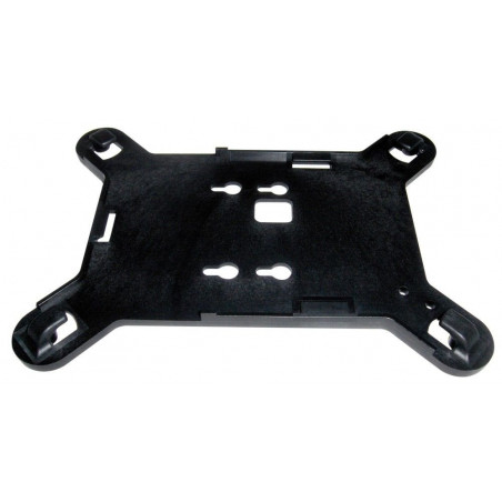 Kelly SHU FLATZ (For Shure SM91)