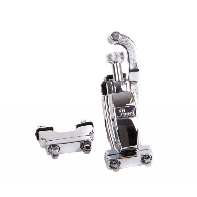 Strainer for SensiTone Snare Drum