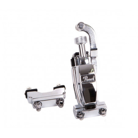 Strainer for SensiTone Snare Drum