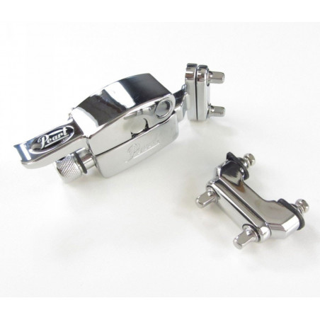 Vision VBL/VBA/VB (complete)