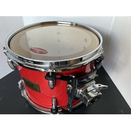 12 x 8 Tom Tom w/Optimount