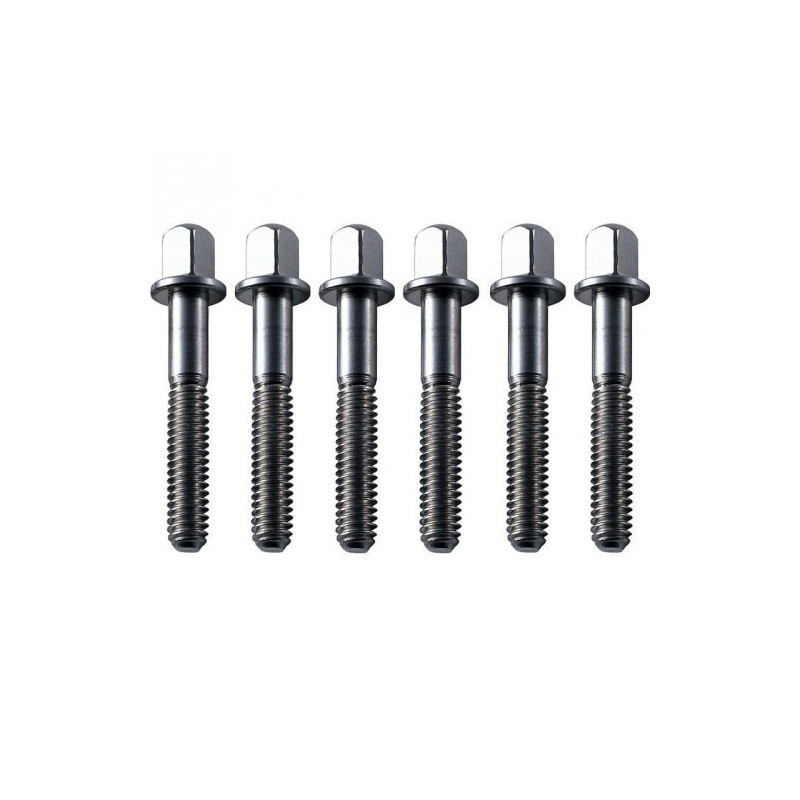 M6 x 54mm Stainless Steel Tension Rod & Washer