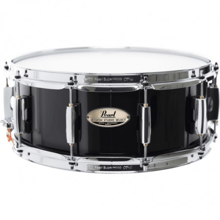 14X5.5 SNARE DRUM