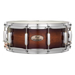 14X5.5 SNARE DRUM