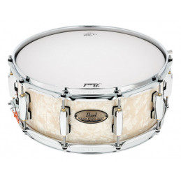 14X5.5 SNARE DRUM