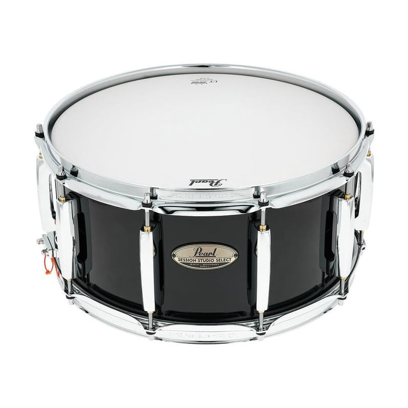 14X6.5 SNARE DRUM