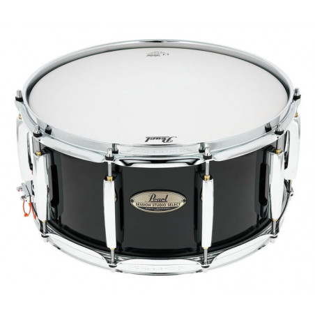 14X6.5 SNARE DRUM