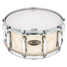 14X6.5 SNARE DRUM