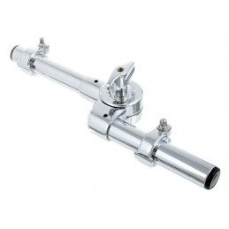 PEARL TH-70S/C Supporto tom corto