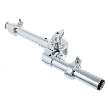 PEARL TH-70S/C Supporto tom corto